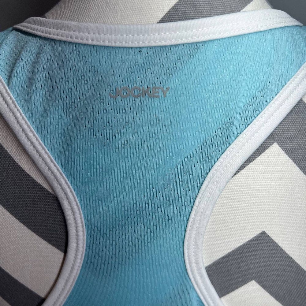 Jockey tank top - Picture 5 of 6